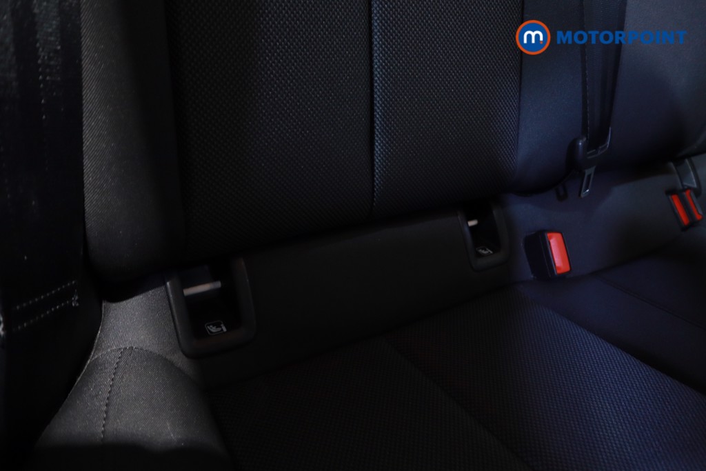 Used Audi A3 2022 for sale - 77966057: Photo 36