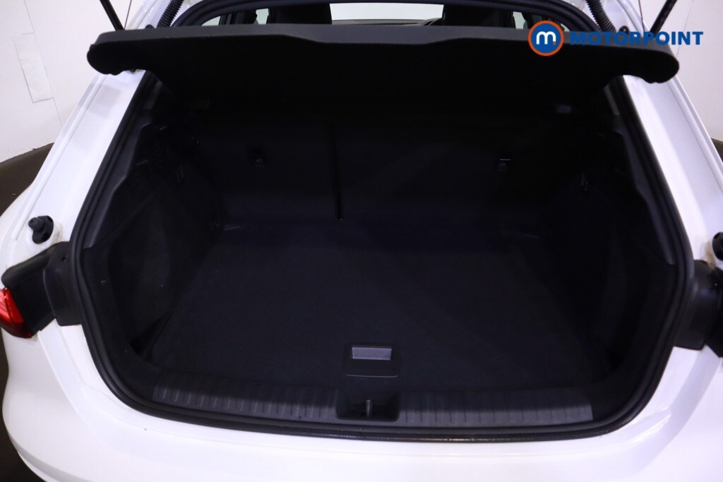 Used Audi A3 2022 for sale - 77966057: Photo 37