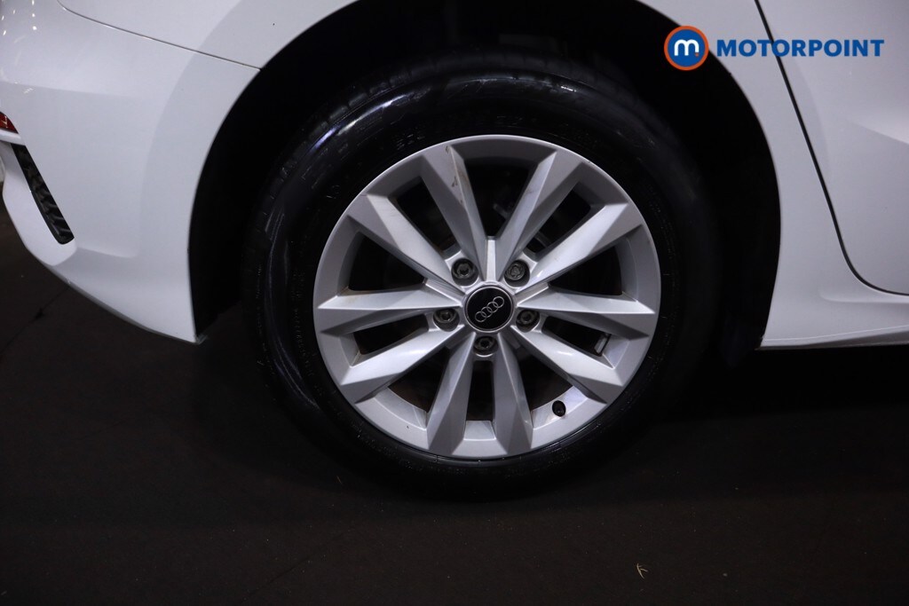 Used Audi A3 2022 for sale - 77966057: Photo 38