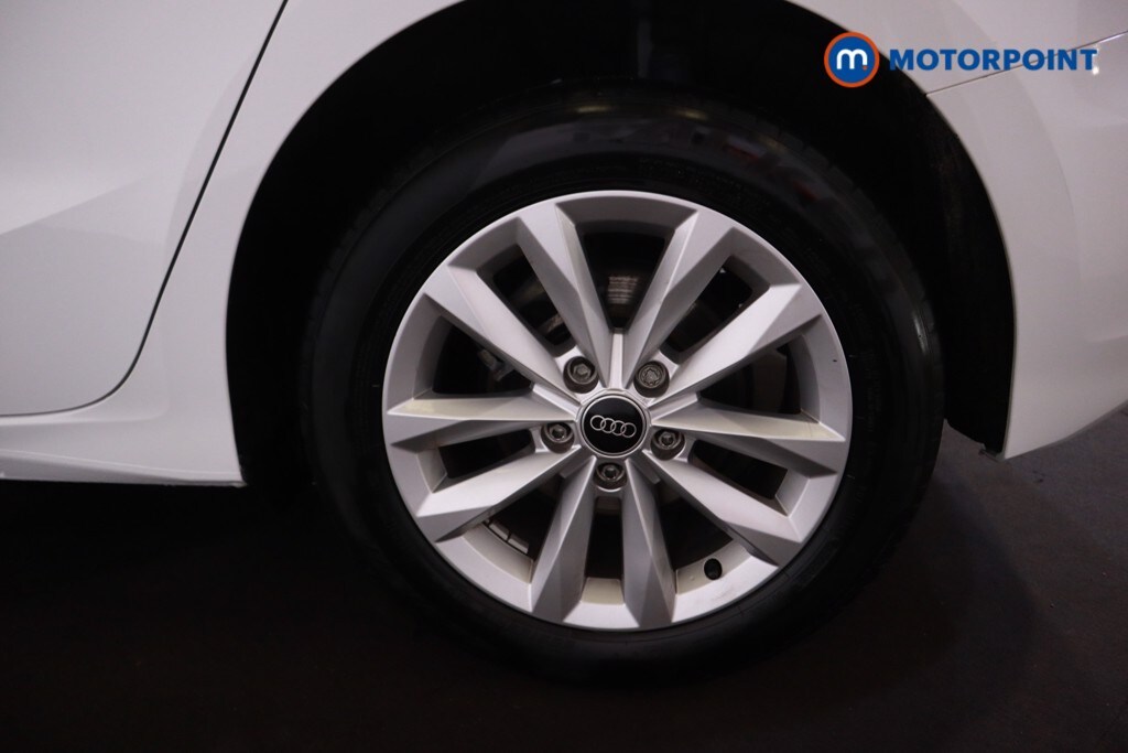 Used Audi A3 2022 for sale - 77966057: Photo 39