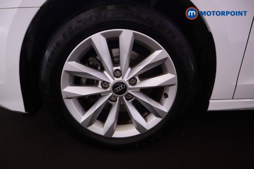 Used Audi A3 2022 for sale - 77966057: Photo 40