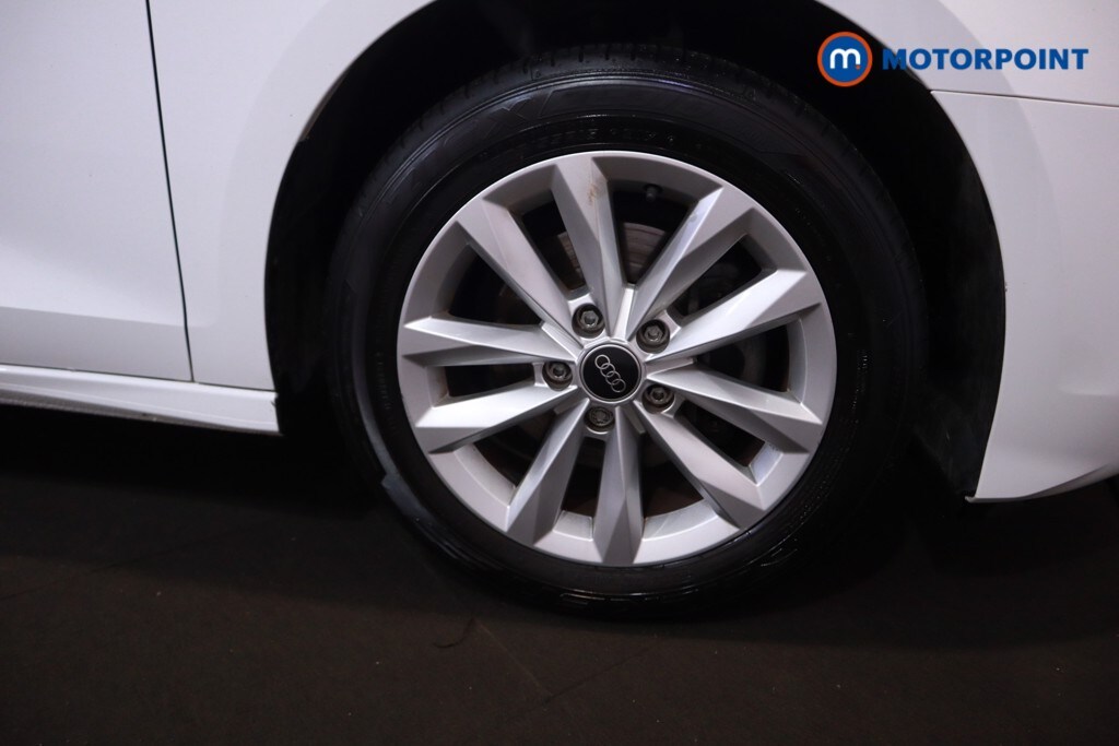 Used Audi A3 2022 for sale - 77966057: Photo 41