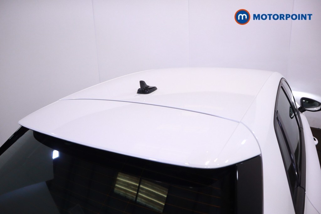 Used Audi A3 2022 for sale - 77966057: Photo 42