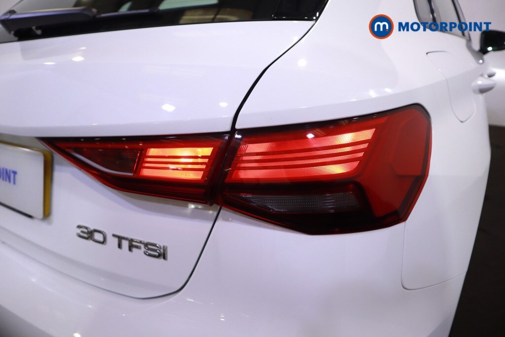 Used Audi A3 2022 for sale - 77966057: Photo 43