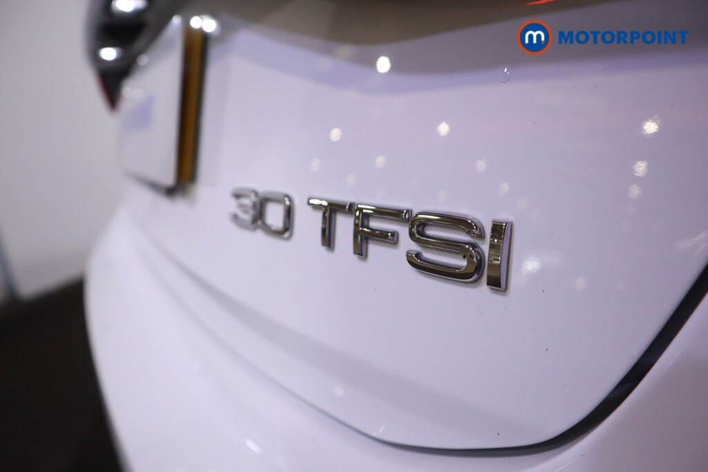 Used Audi A3 2022 for sale - 77966057: Photo 44