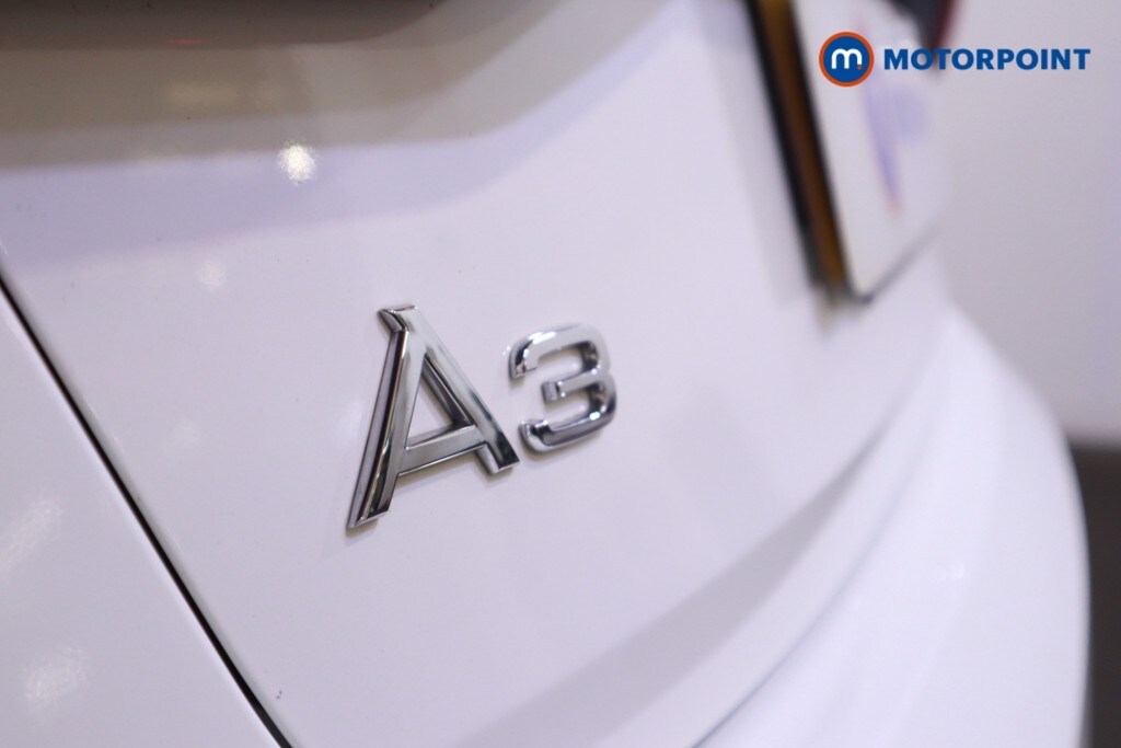 Used Audi A3 2022 for sale - 77966057: Photo 46