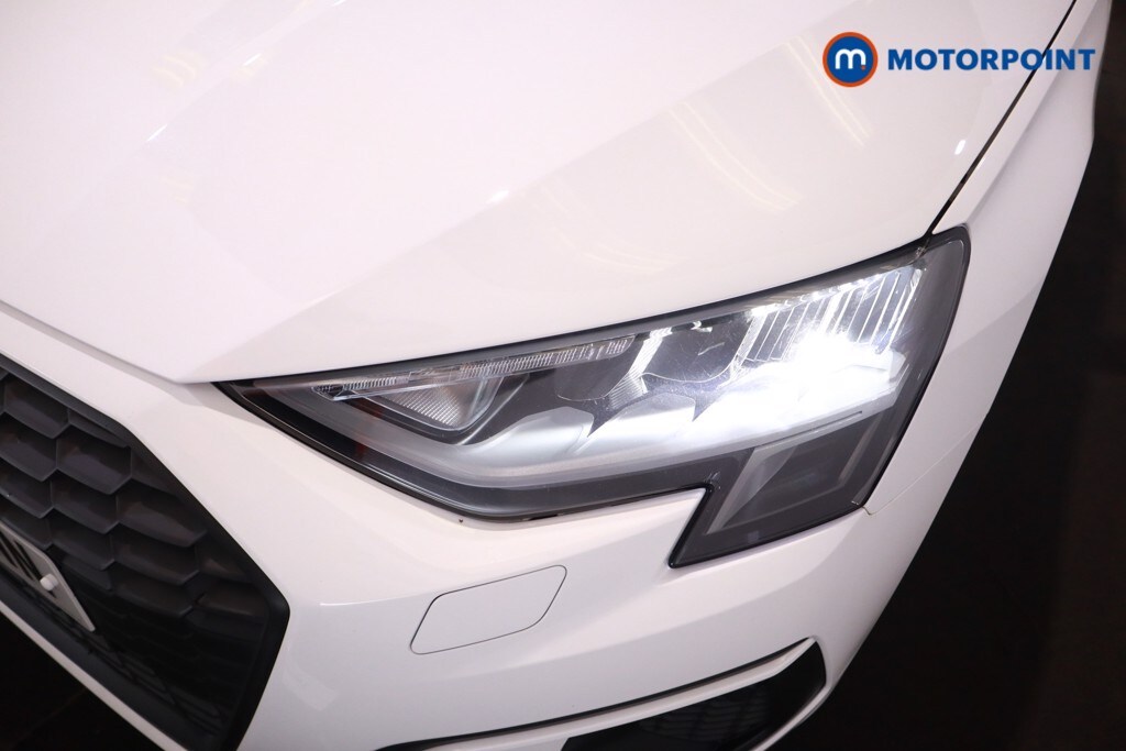 Used Audi A3 2022 for sale - 77966057: Photo 47