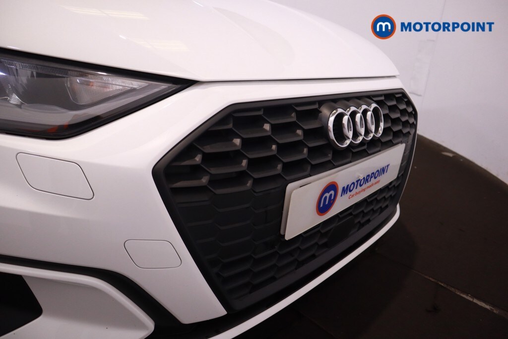 Used Audi A3 2022 for sale - 77966057: Photo 48