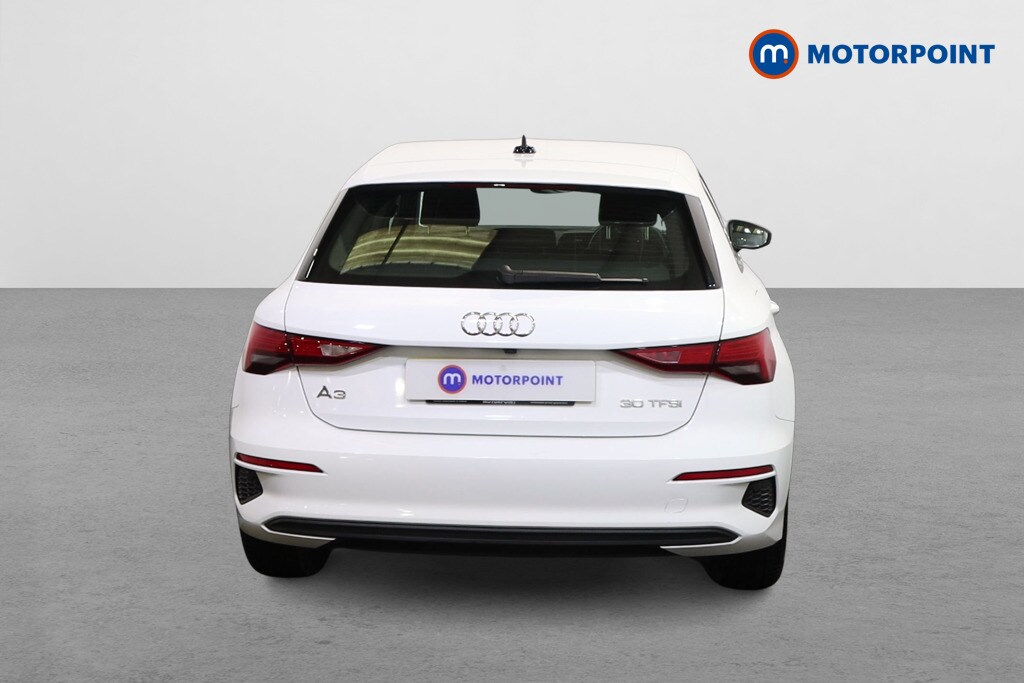 Used Audi A3 2022 for sale - 77966057: Photo 6