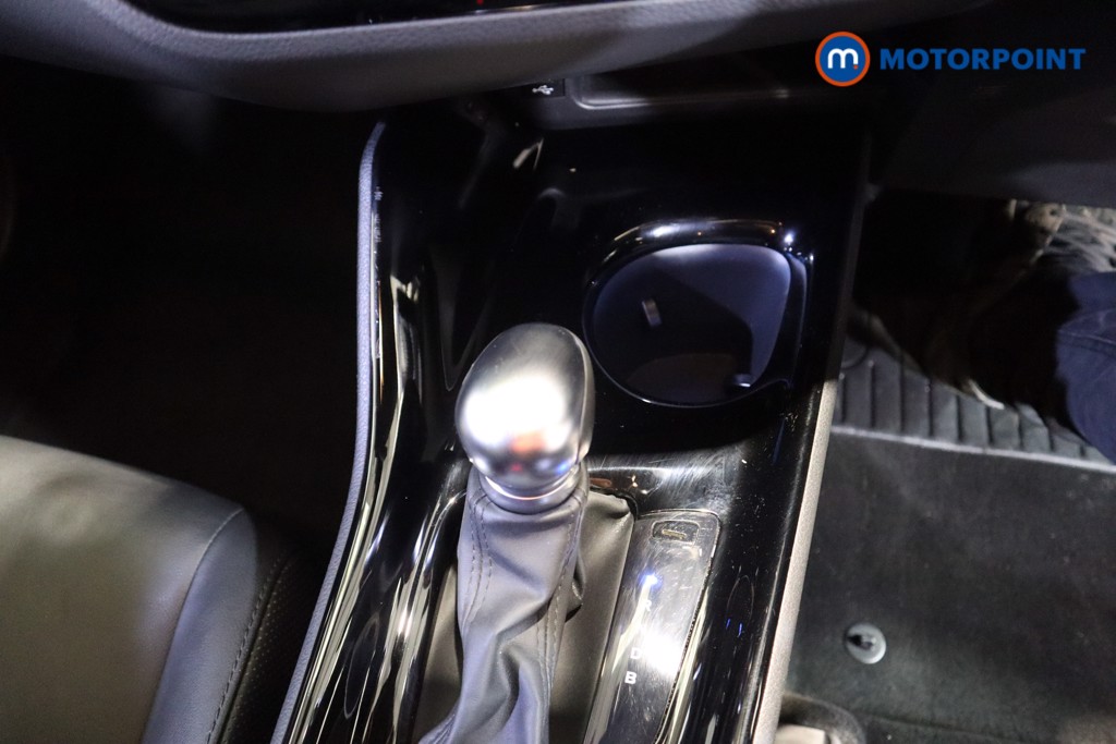 Used Toyota C-HR 2020 for sale - 78043024: Photo 20