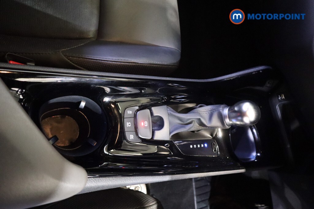 Used Toyota C-HR 2020 for sale - 78043024: Photo 21