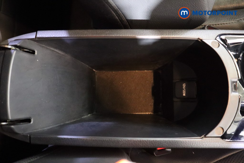 Used Toyota C-HR 2020 for sale - 78043024: Photo 22