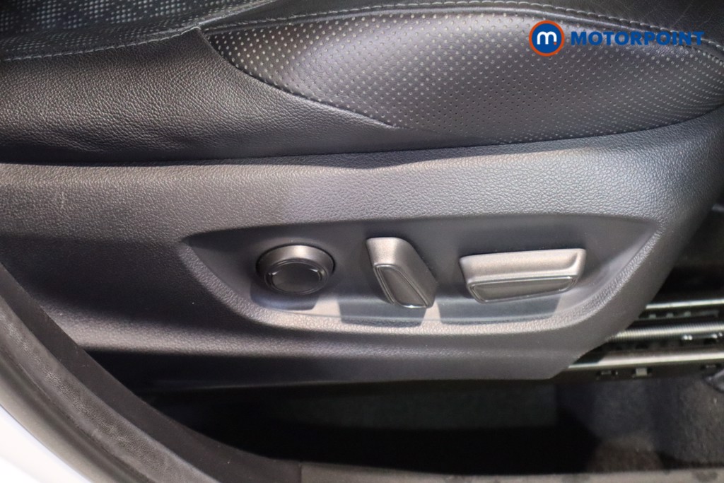 Used Toyota C-HR 2020 for sale - 78043024: Photo 33