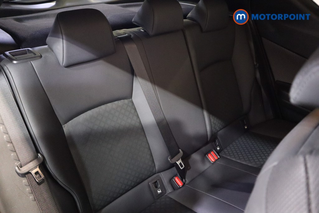 Used Toyota C-HR 2020 for sale - 78043024: Photo 34