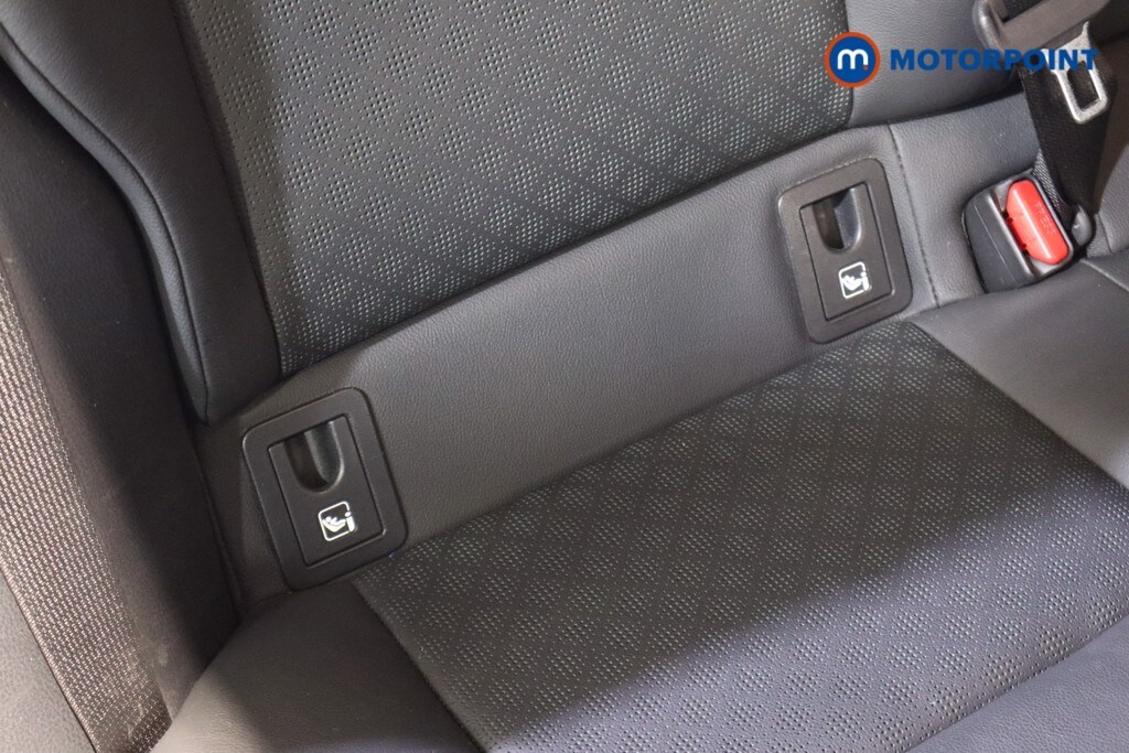 Used Toyota C-HR 2020 for sale - 78043024: Photo 35