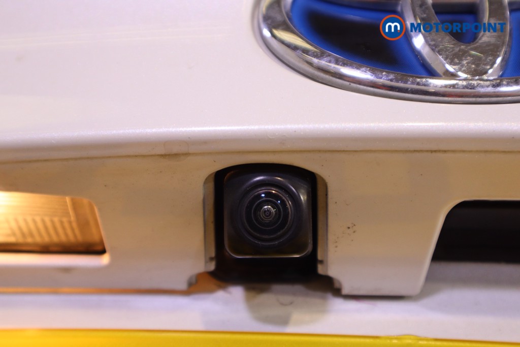 Used Toyota C-HR 2020 for sale - 78043024: Photo 37