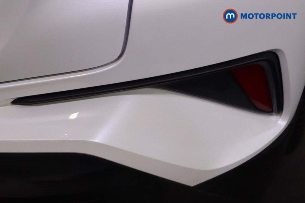 Used Toyota C-HR 2020 for sale - 78043024: Photo 41