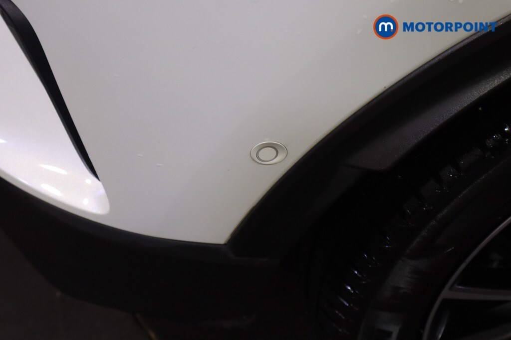 Used Toyota C-HR 2020 for sale - 78043024: Photo 43