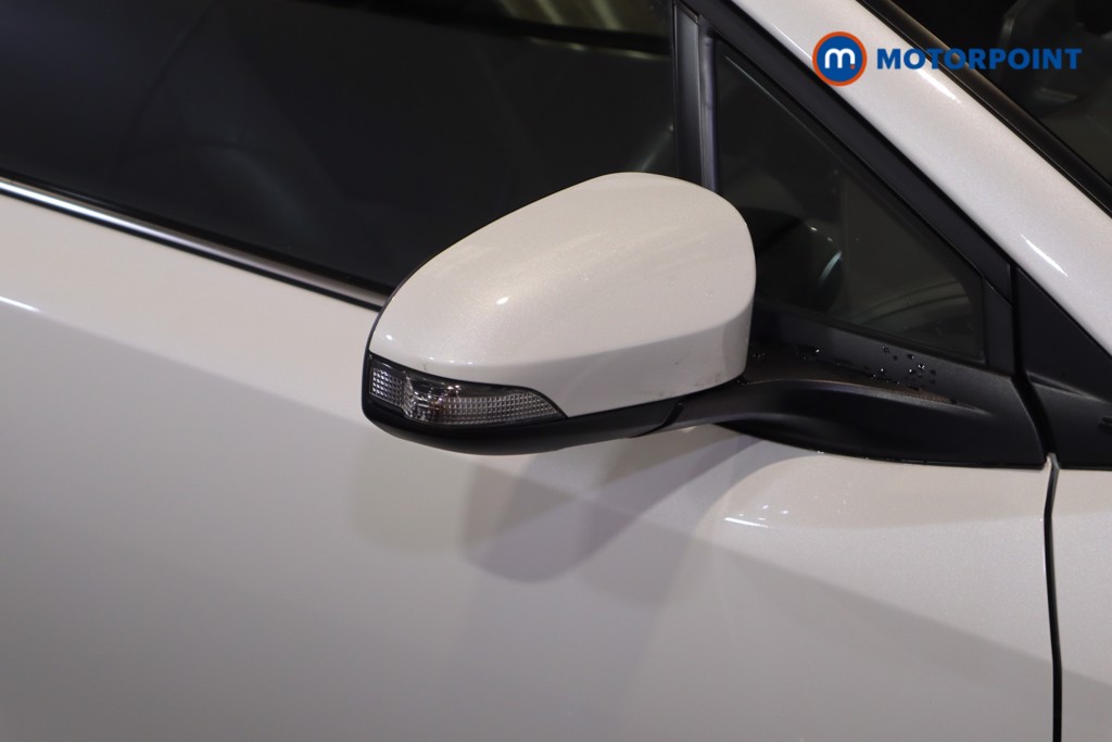 Used Toyota C-HR 2020 for sale - 78043024: Photo 46