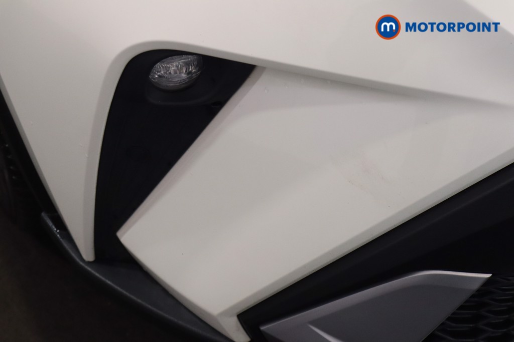 Used Toyota C-HR 2020 for sale - 78043024: Photo 49