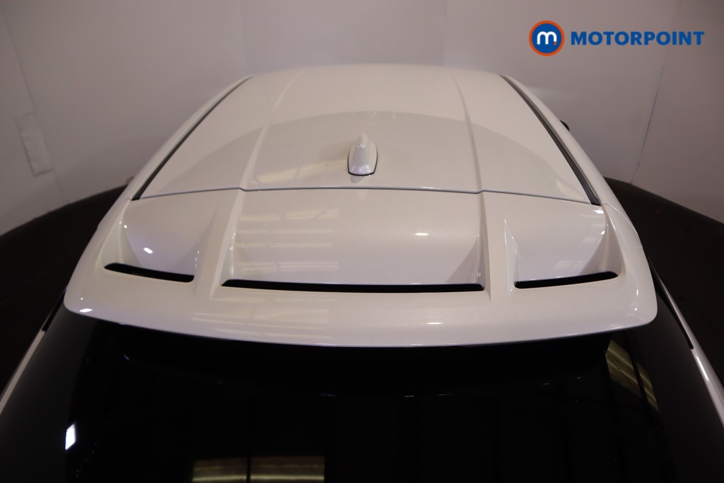 Used Toyota C-HR 2020 for sale - 78043024: Photo 52