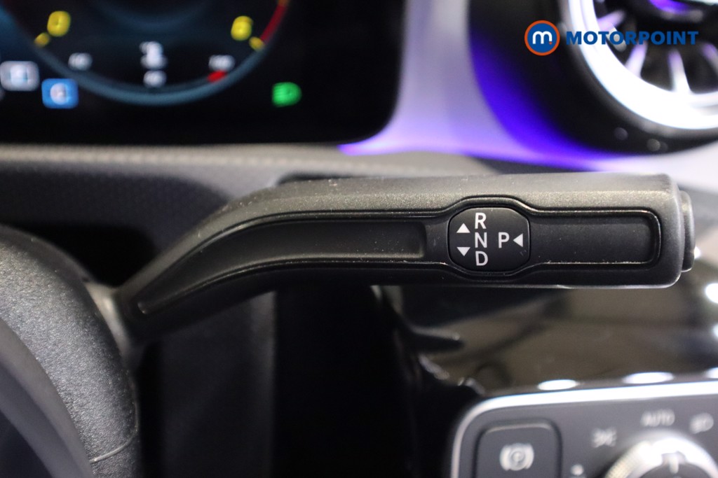 Used Mercedes-Benz CLA for sale - 77221258: Photo 13