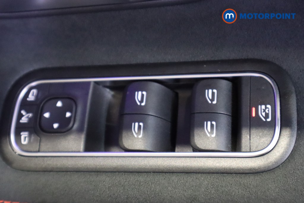 Used Mercedes-Benz CLA for sale - 77221258: Photo 23