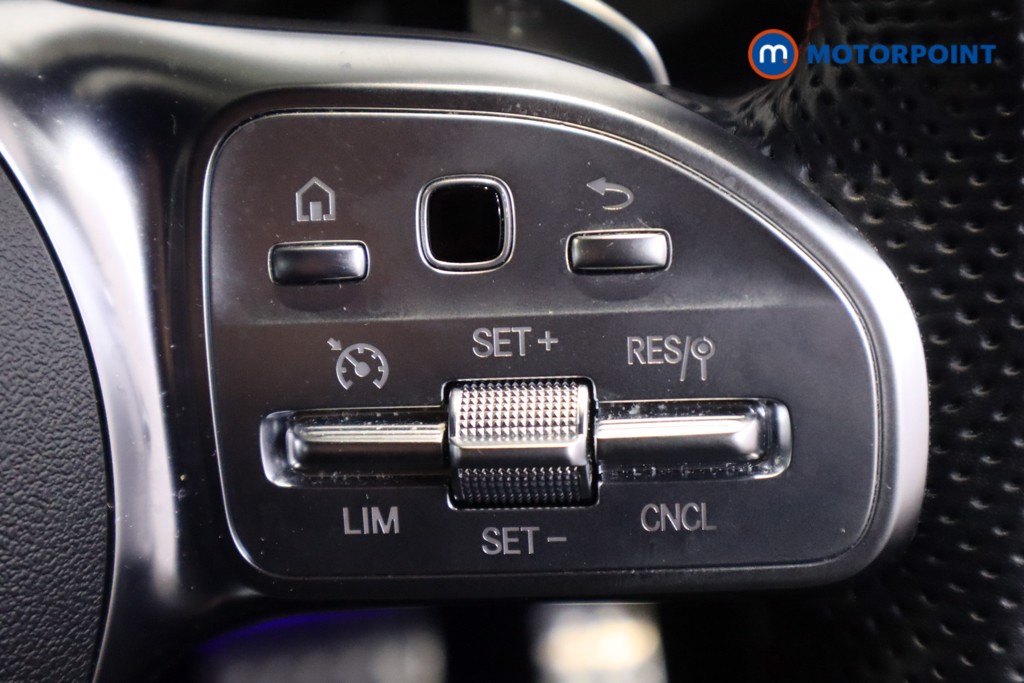 Used Mercedes-Benz CLA for sale - 77221258: Photo 26