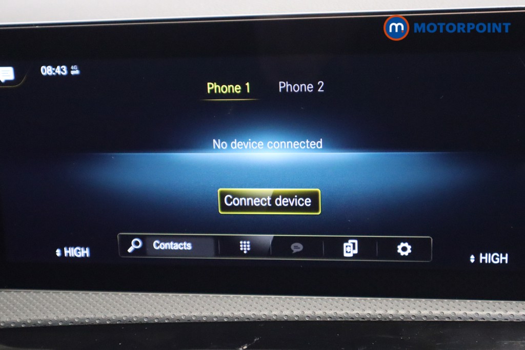 Used Mercedes-Benz CLA for sale - 77221258: Photo 28