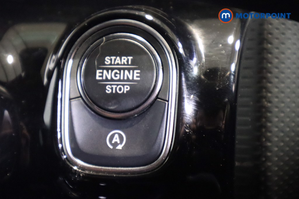Used Mercedes-Benz CLA for sale - 77221258: Photo 29