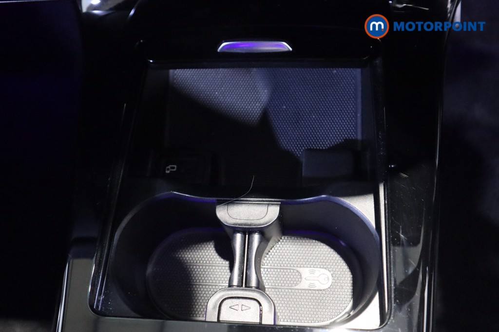 Used Mercedes-Benz CLA for sale - 77221258: Photo 31