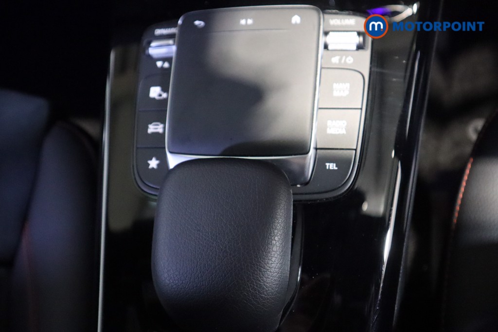 Used Mercedes-Benz CLA for sale - 77221258: Photo 32