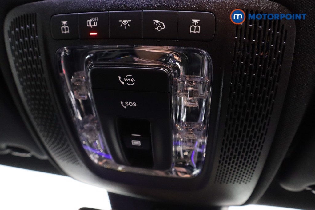 Used Mercedes-Benz CLA for sale - 77221258: Photo 33