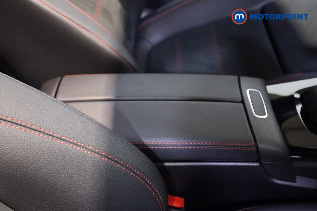 Used Mercedes-Benz CLA for sale - 77221258: Photo 34