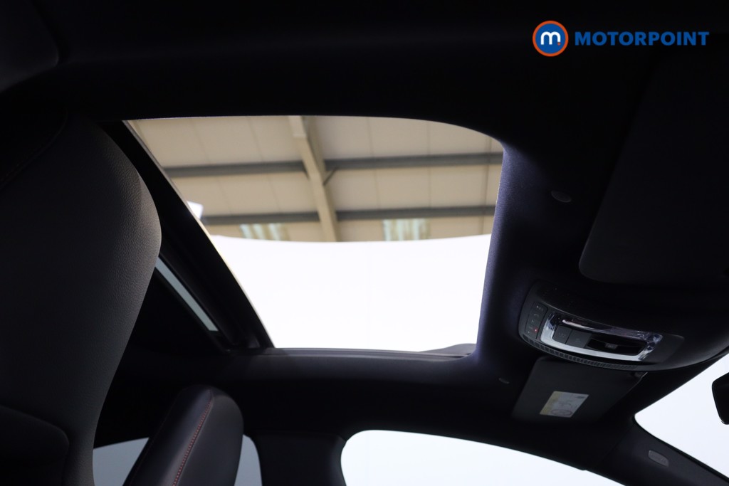 Used Mercedes-Benz CLA for sale - 77221258: Photo 35