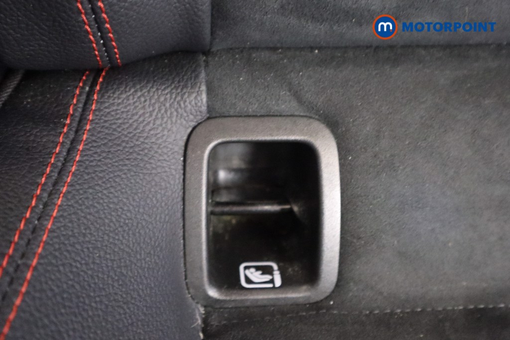 Used Mercedes-Benz CLA for sale - 77221258: Photo 36