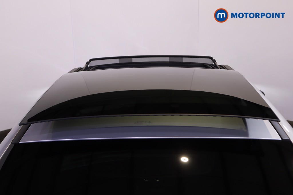 Used Mercedes-Benz CLA for sale - 77221258: Photo 39