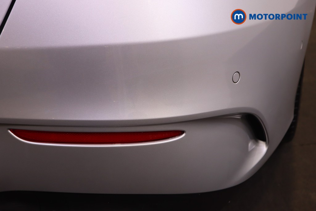 Used Mercedes-Benz CLA for sale - 77221258: Photo 41