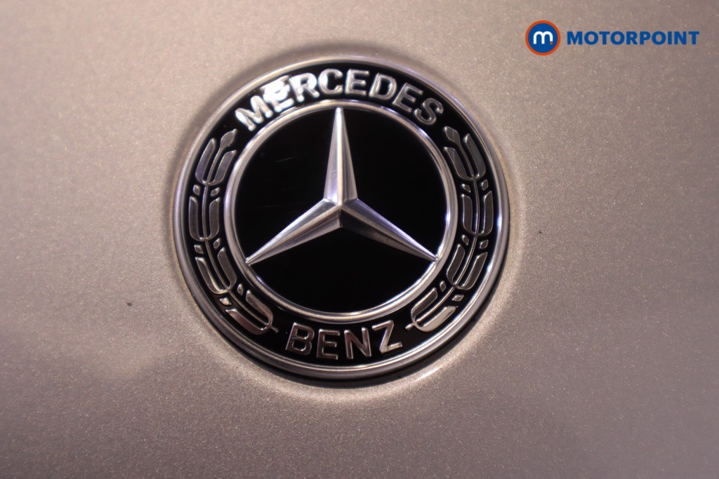 Used Mercedes-Benz CLA for sale - 77221258: Photo 44