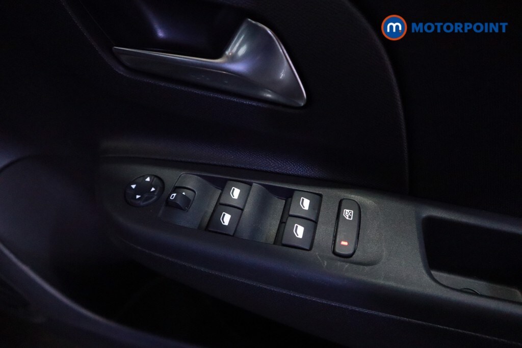 Used Vauxhall Corsa 2023 for sale - 77620085: Photo 11