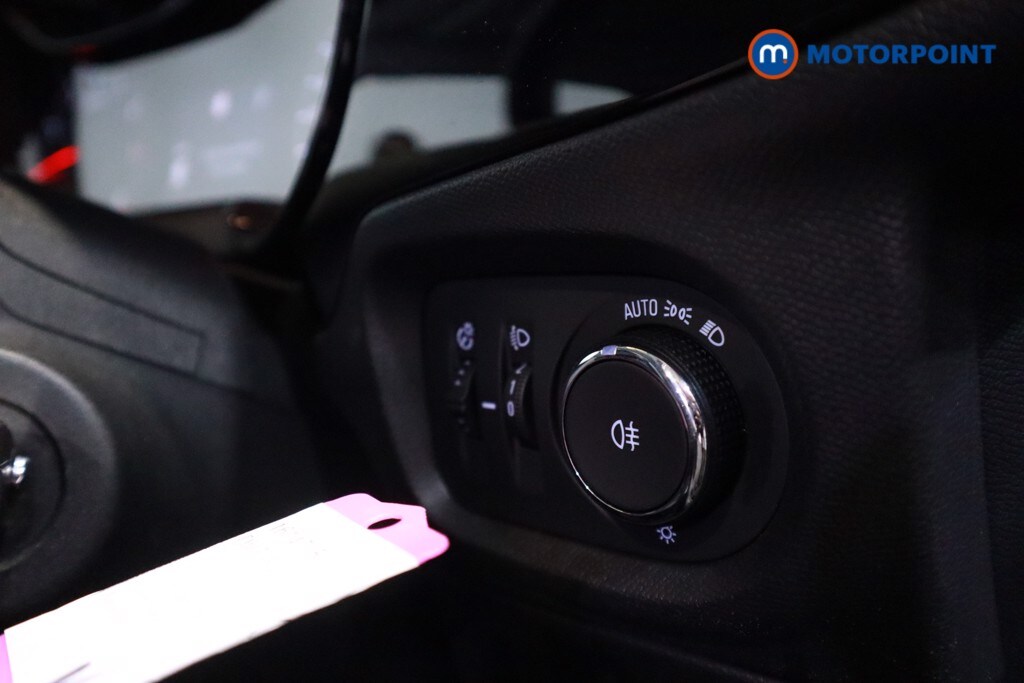 Used Vauxhall Corsa 2023 for sale - 77620085: Photo 12