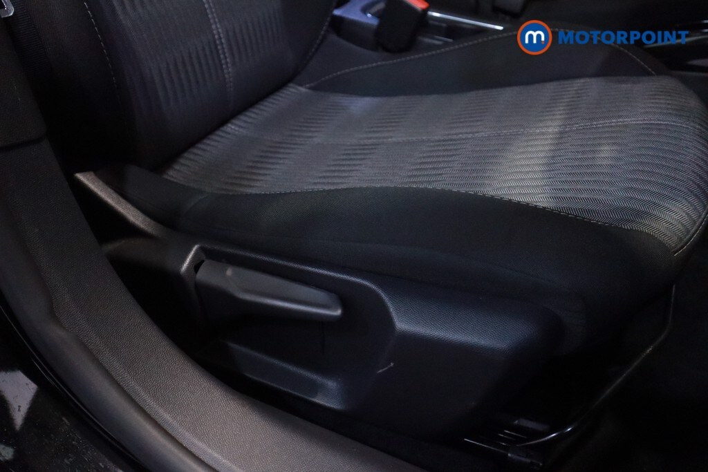 Used Vauxhall Corsa 2023 for sale - 77620085: Photo 14