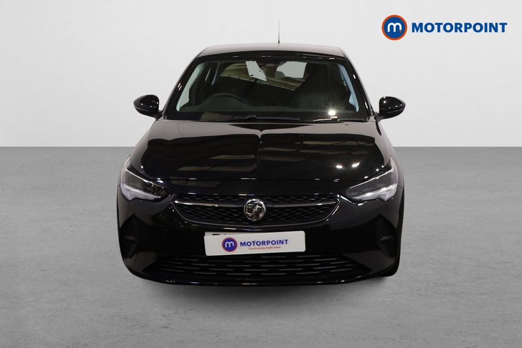 Used Vauxhall Corsa 2023 for sale - 77620085: Photo 2