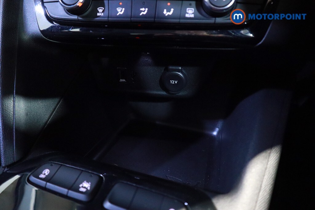 Used Vauxhall Corsa 2023 for sale - 77620085: Photo 25