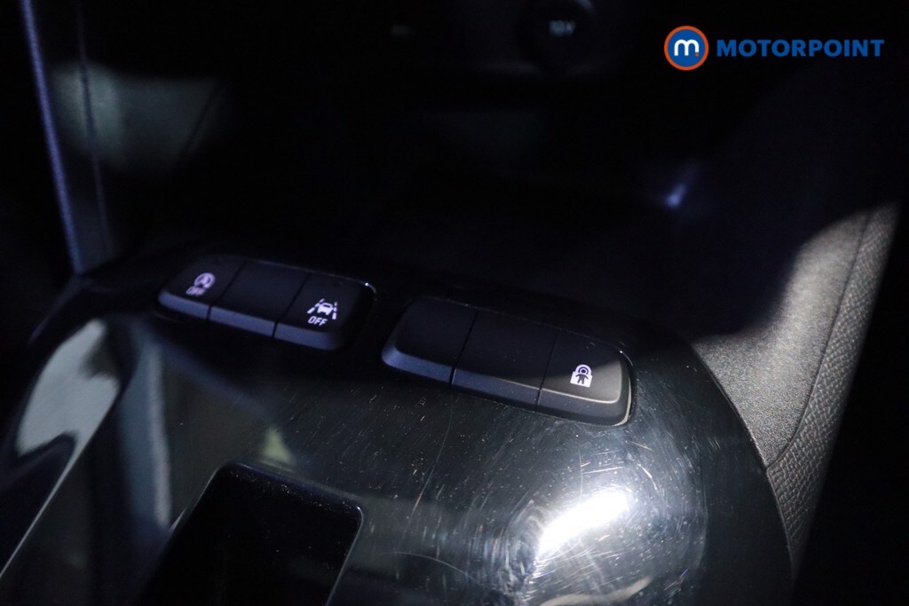 Used Vauxhall Corsa 2023 for sale - 77620085: Photo 26