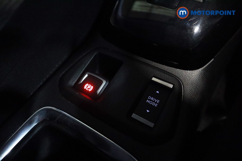 Used Vauxhall Corsa 2023 for sale - 77620085: Photo 28