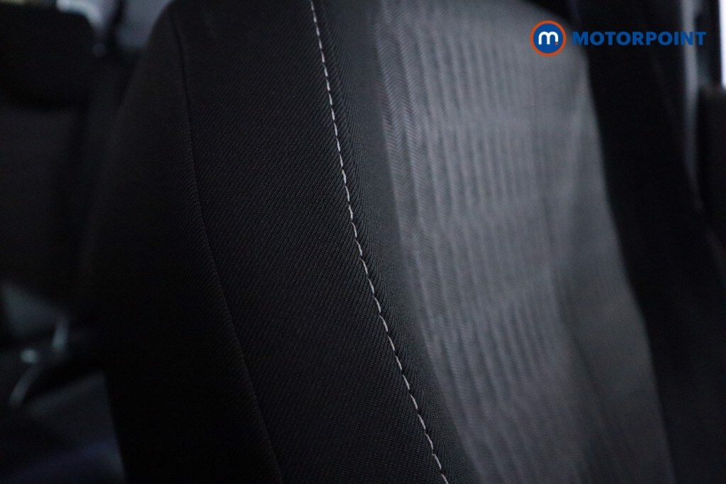 Used Vauxhall Corsa 2023 for sale - 77620085: Photo 29