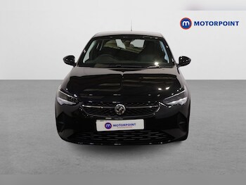 Used Vauxhall Corsa 2023 for sale - 77620085: Photo