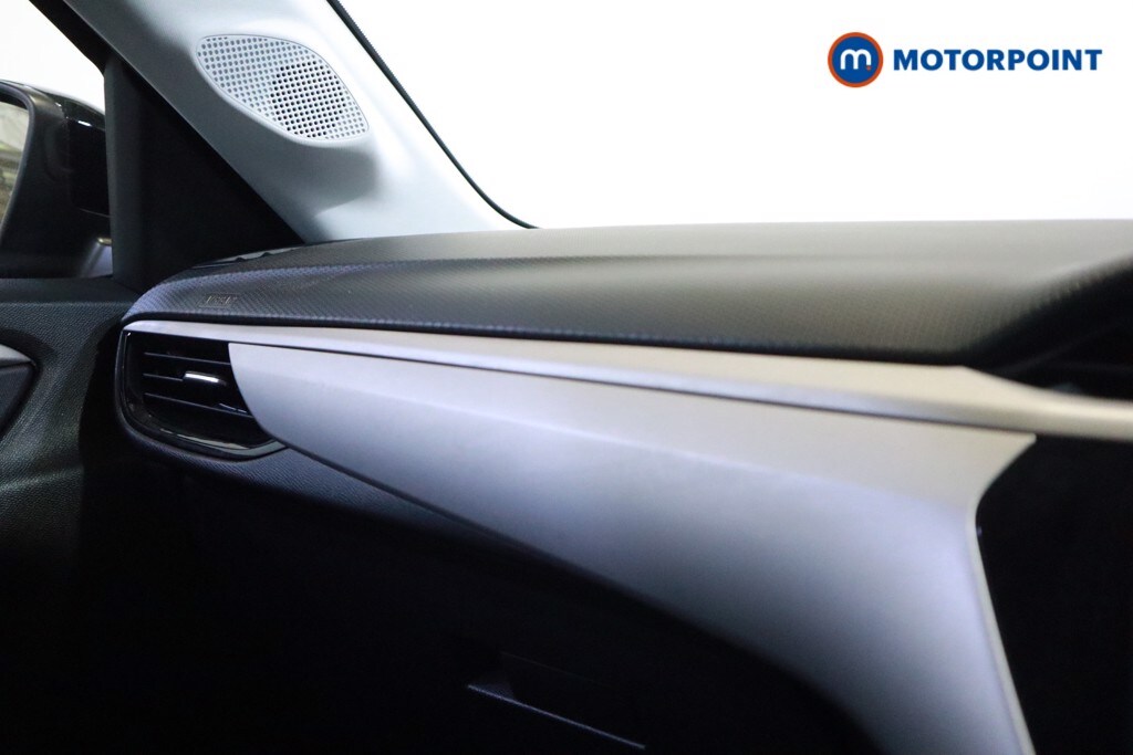 Used Vauxhall Corsa 2023 for sale - 77620085: Photo 30