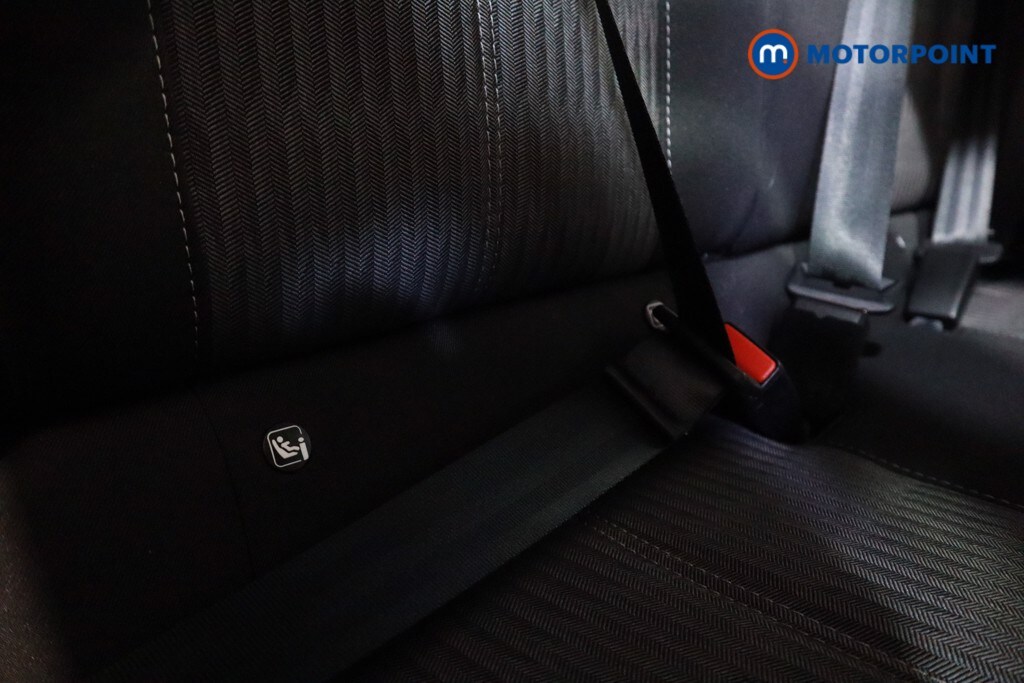 Used Vauxhall Corsa 2023 for sale - 77620085: Photo 33